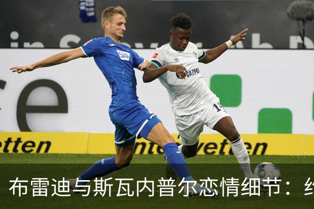 布雷迪与斯瓦内普尔恋情细节：约会数月刻意避人