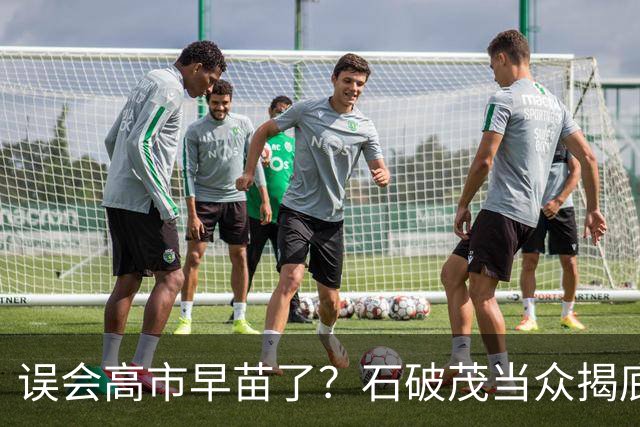 误会高市早苗了？石破茂当众揭底，这女人不光爱挑事，还蠢得离谱